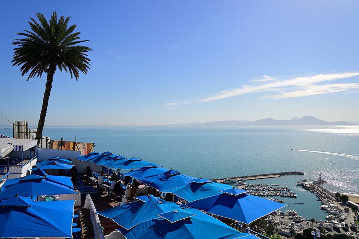 Tamron 28-75mm F/2.8 Di III VXD G2 cho Nikon Z - A063