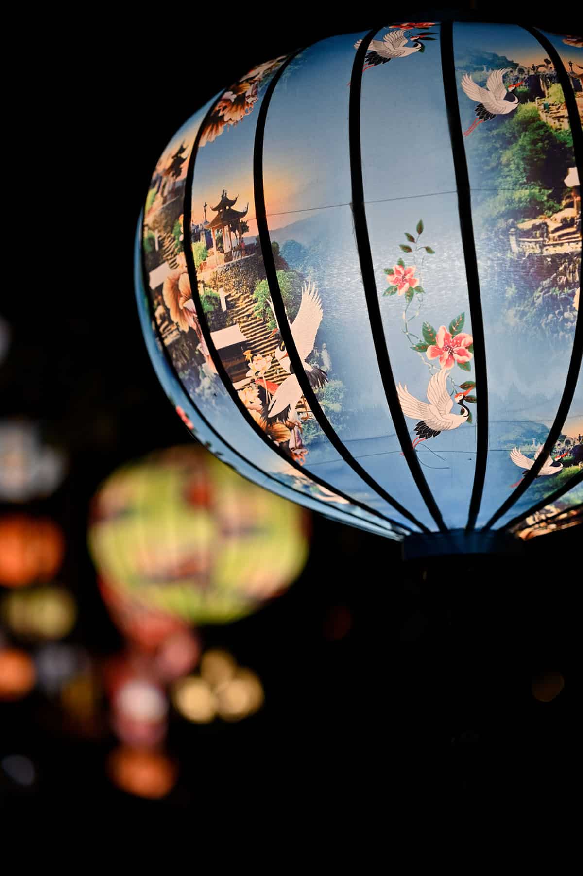 Tamron 28-75mm F/2.8 Di III VXD G2 cho Nikon Z - A063