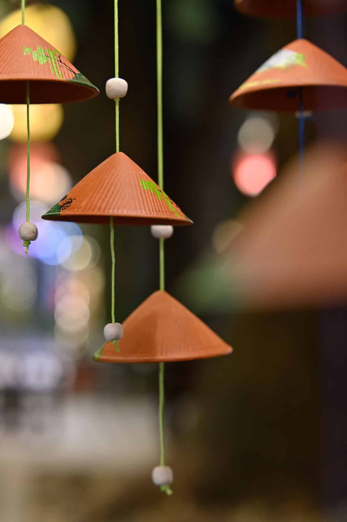 Tamron 28-75mm F/2.8 Di III VXD G2 cho Nikon Z - A063