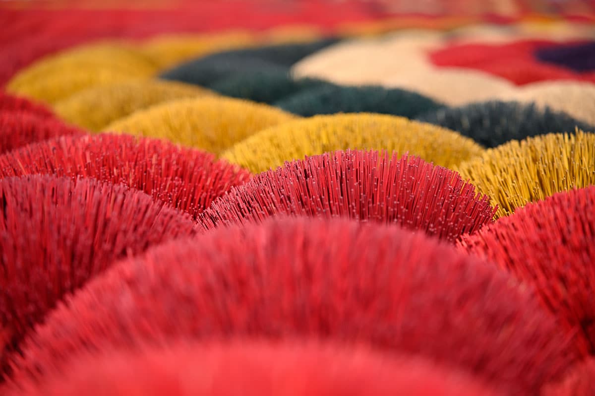 Tamron 28-75mm F/2.8 Di III VXD G2 cho Nikon Z - A063