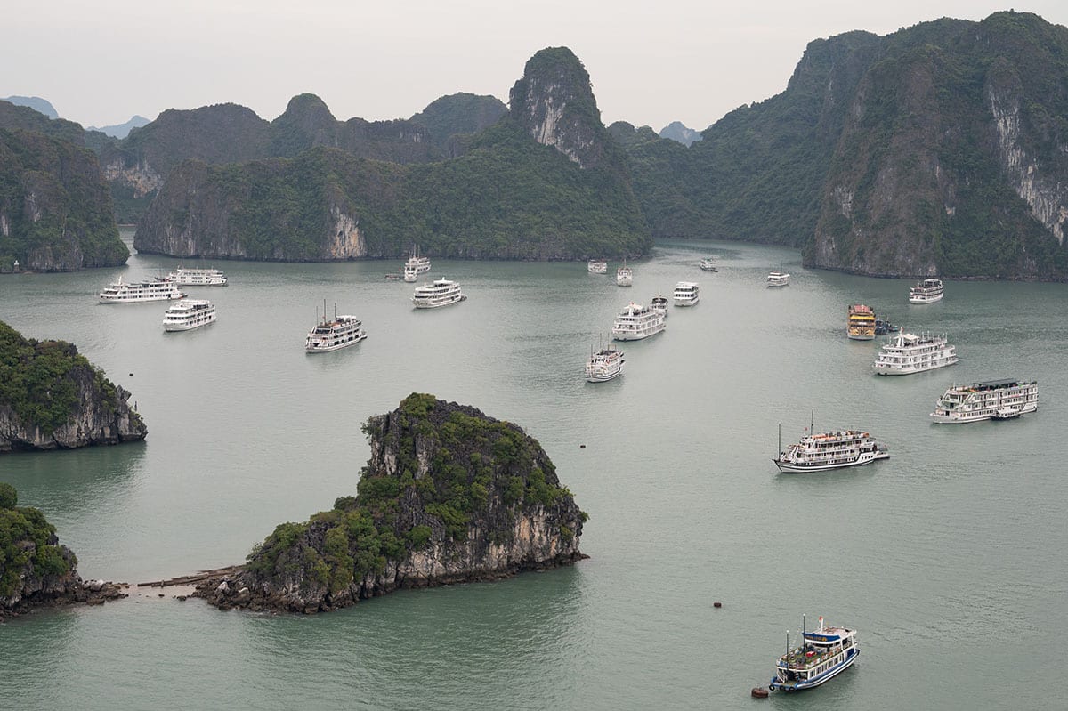 Tamron 28-75mm F/2.8 Di III VXD G2 cho Nikon Z - A063