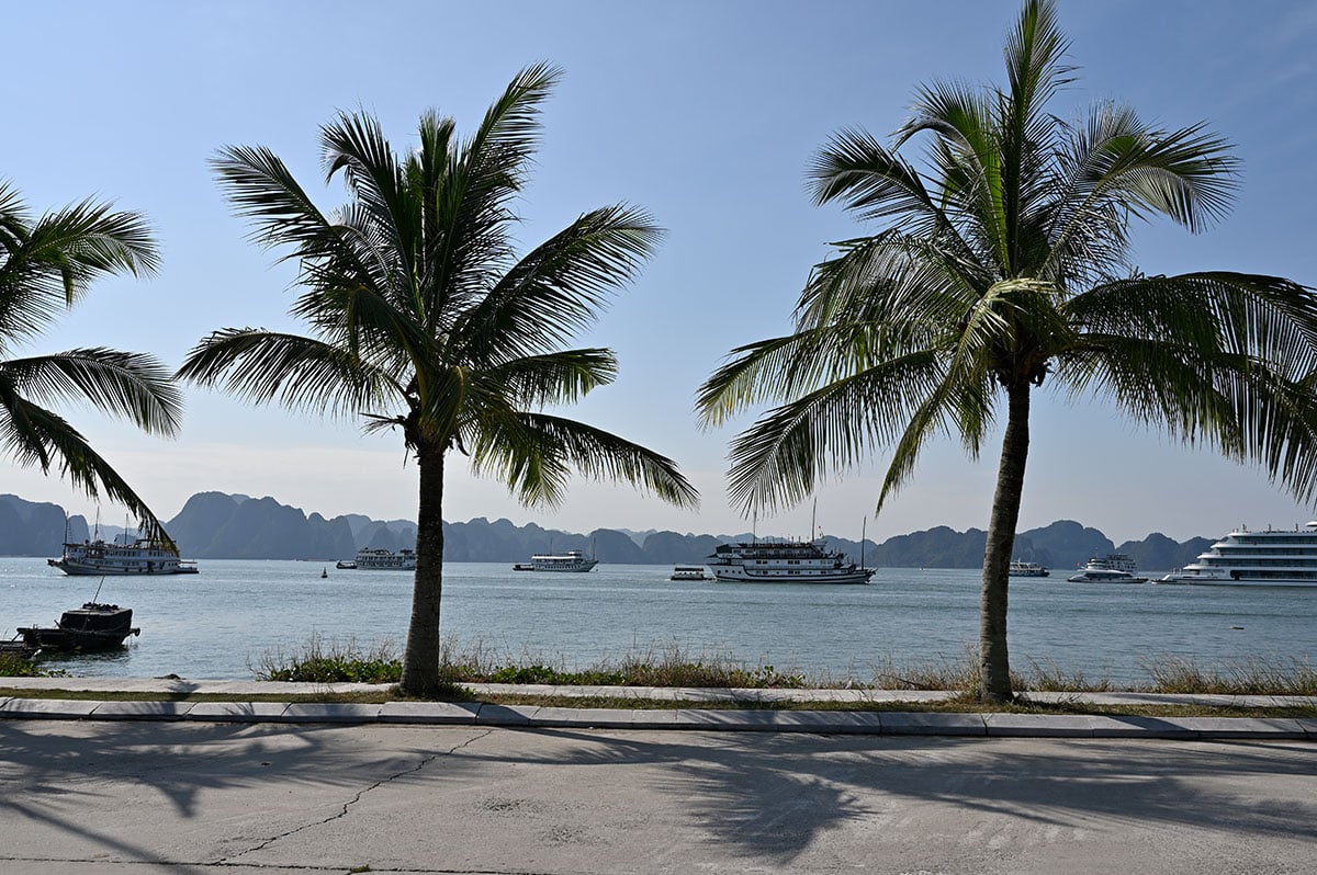 Tamron 28-75mm F/2.8 Di III VXD G2 cho Nikon Z - A063