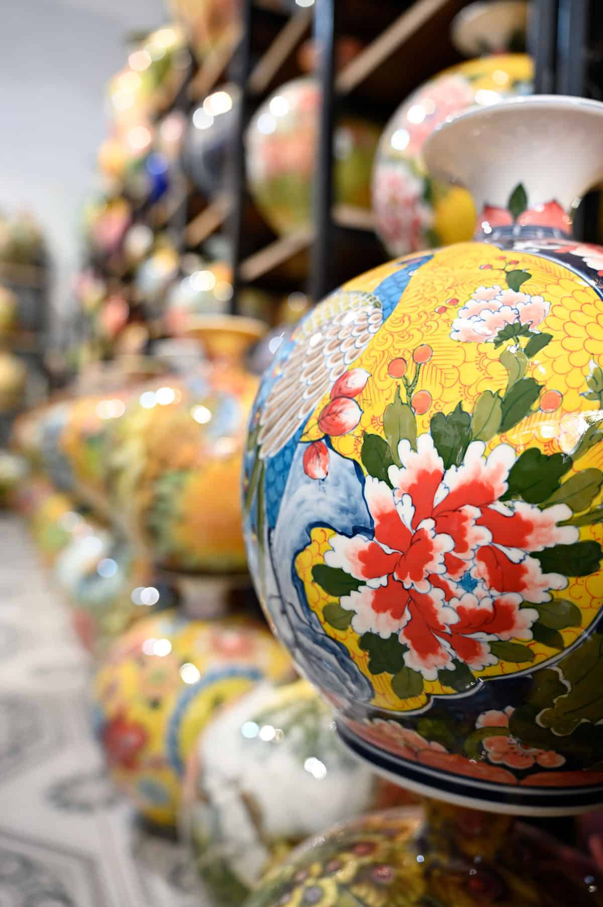 Tamron 28-75mm F/2.8 Di III VXD G2 cho Nikon Z - A063