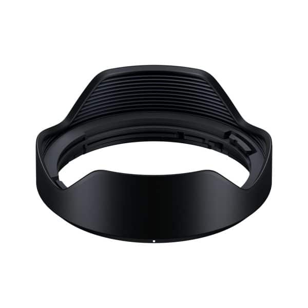 Tamron 16-30mm F/2.8 Di III VXD G2 Sony E - A064