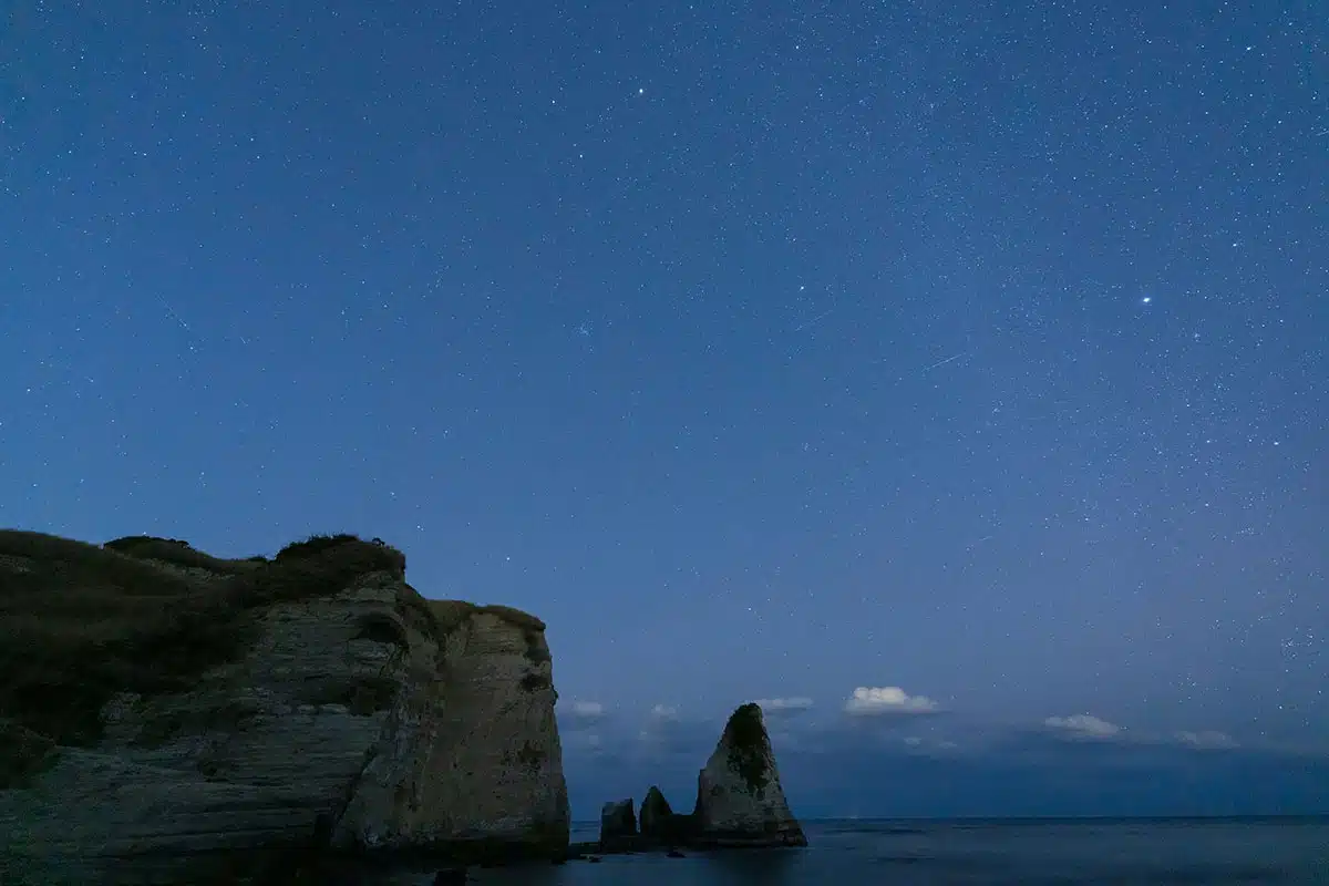 Tamron 16-30mm F/2.8 Di III VXD G2 Nikon Z - A064