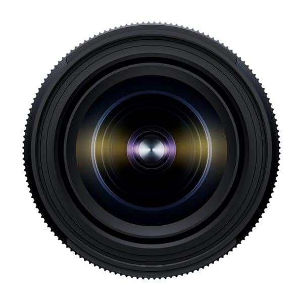 Tamron 16-30mm F/2.8 Di III VXD G2 Sony E - A064