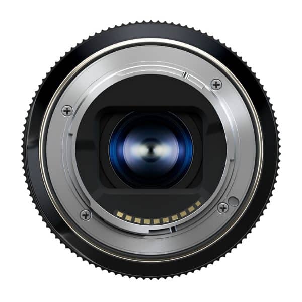 Tamron 16-30mm F/2.8 Di III VXD G2 Nikon Z - A064