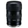Tamron 16-30mm F/2.8 Di III VXD G2 Nikon Z - A064