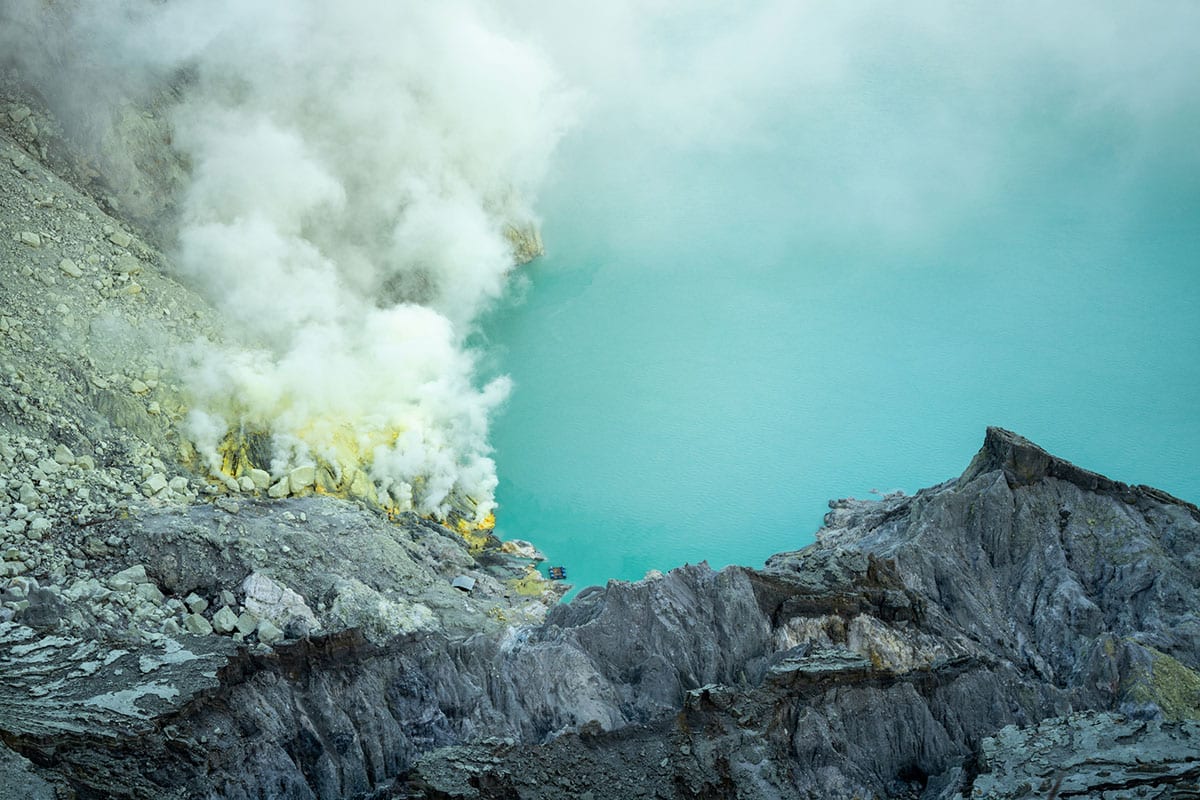 Tamron 70-180mm F/2.8 Di III VC VXD G2 for Sony E - A065