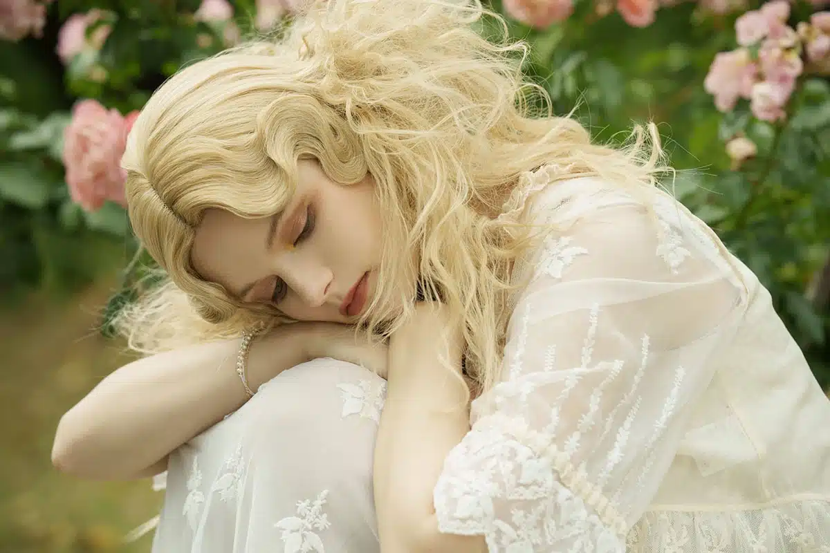 Tamron 70-180mm F/2.8 Di III VC VXD G2 for Sony E - A065