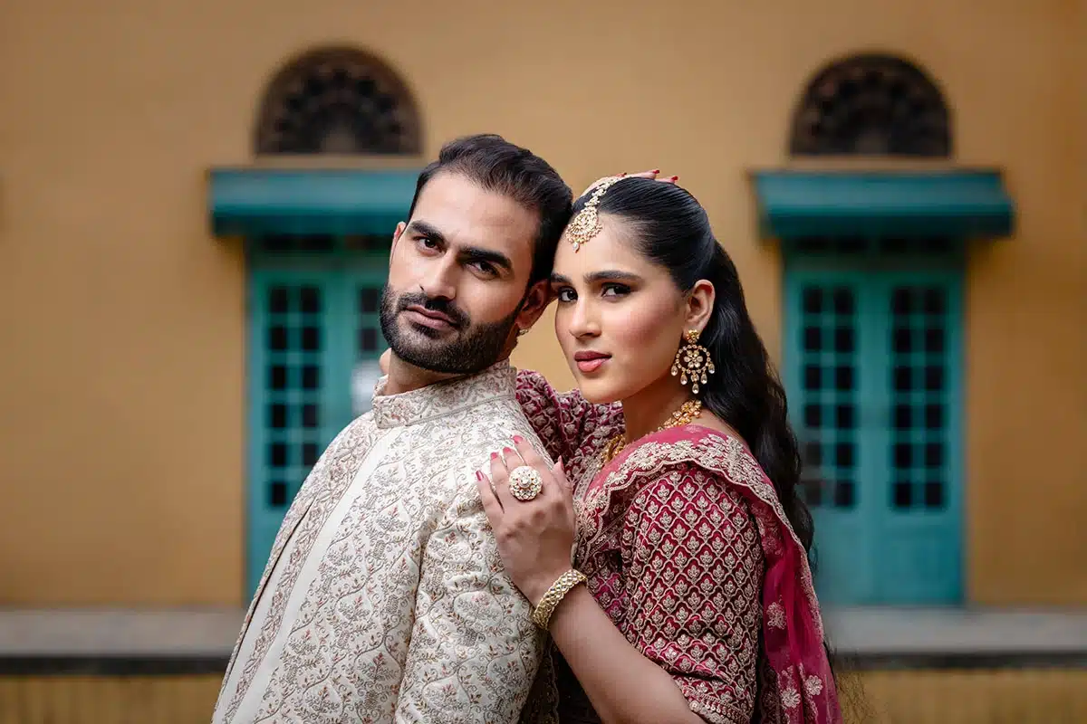 Tamron 70-180mm F/2.8 Di III VC VXD G2 for Nikon Z - A065