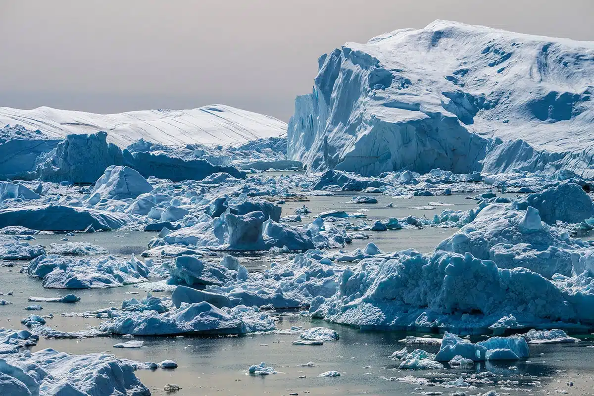 Tamron 70-180mm F/2.8 Di III VC VXD G2 for Nikon Z - A065