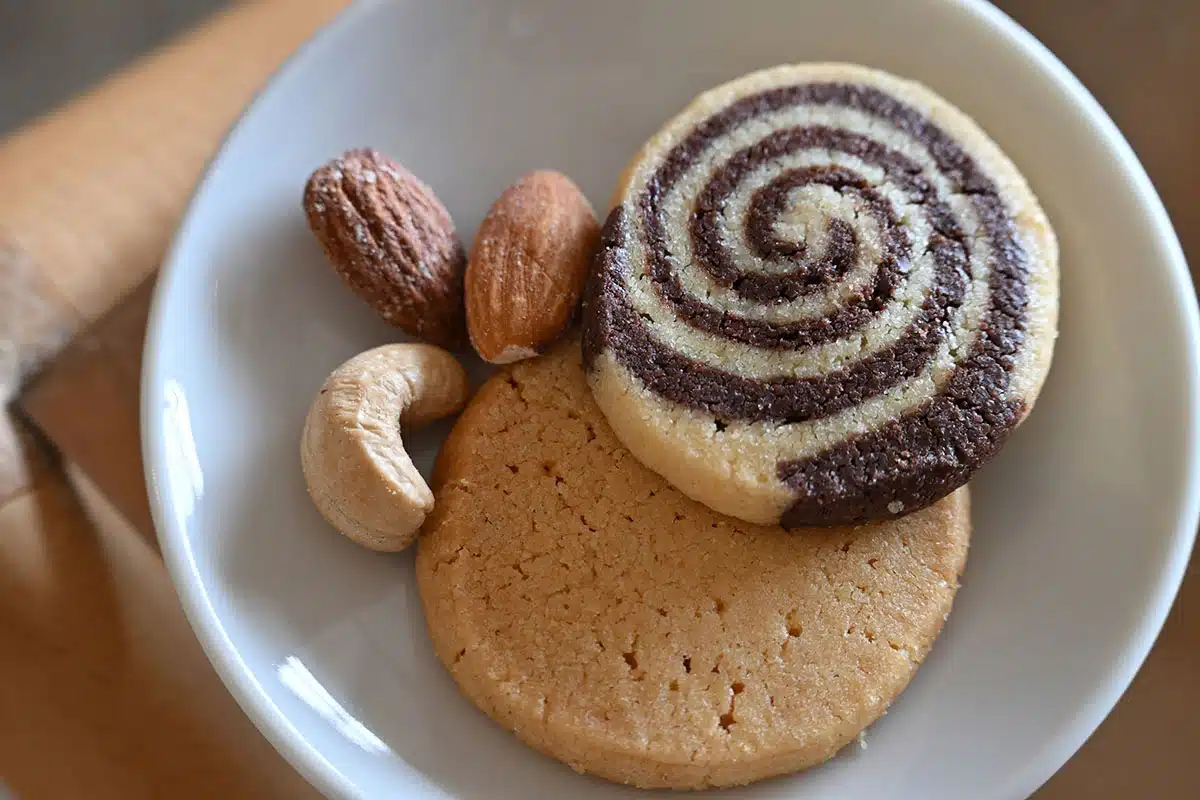 Tamron 70-180mm F/2.8 Di III VC VXD G2 for Nikon Z - A065