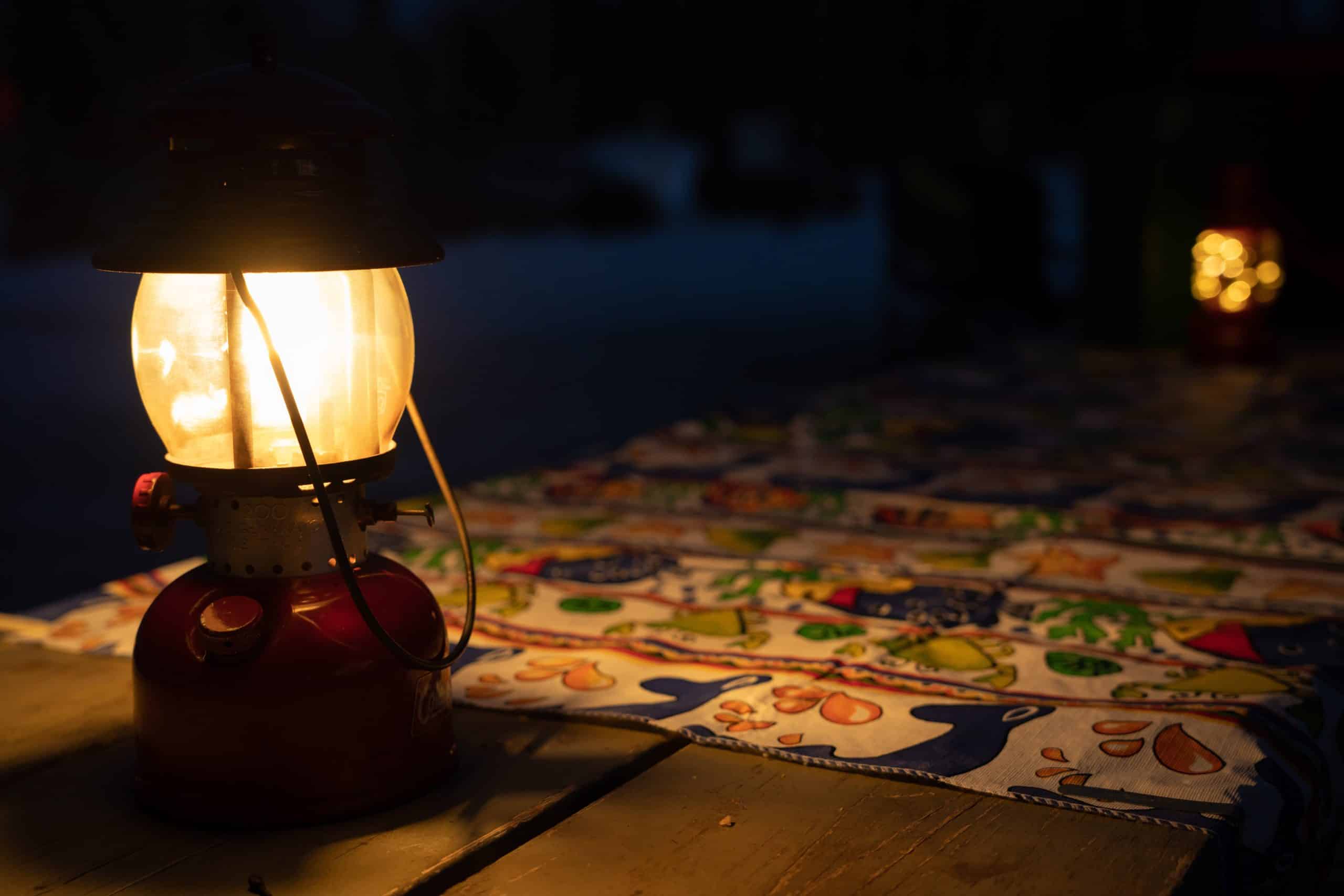 Ống kính Sigma 28-70mm F2.8 DG DN Contemporary ngàm Sony E