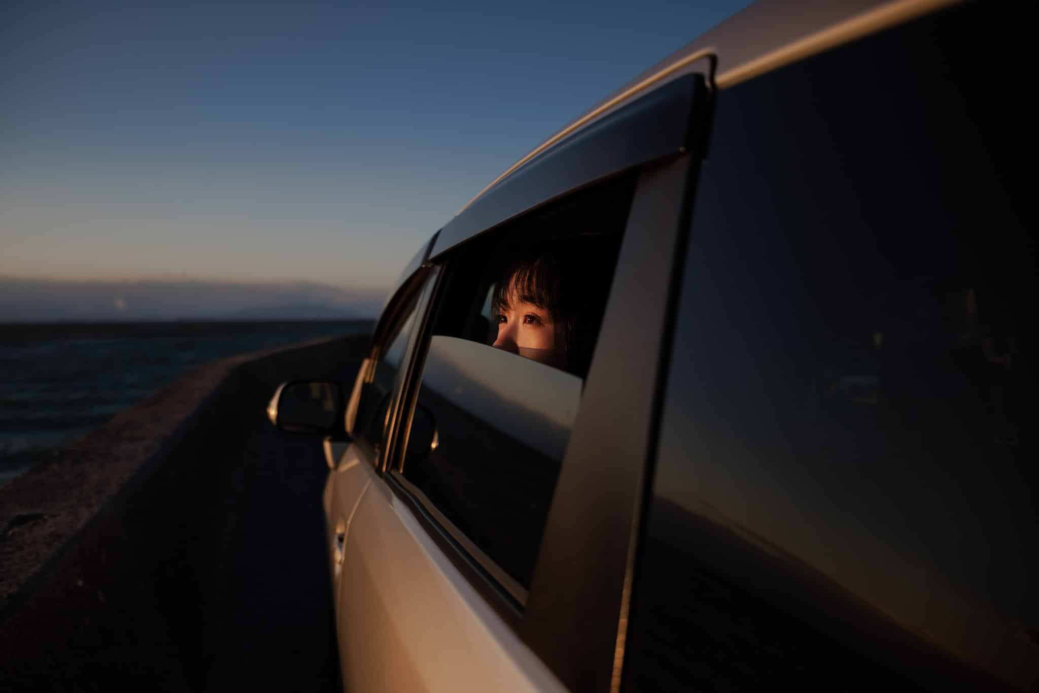 Ống kính Sigma 17-40mm F1.8 DC Art ngàm Canon RF