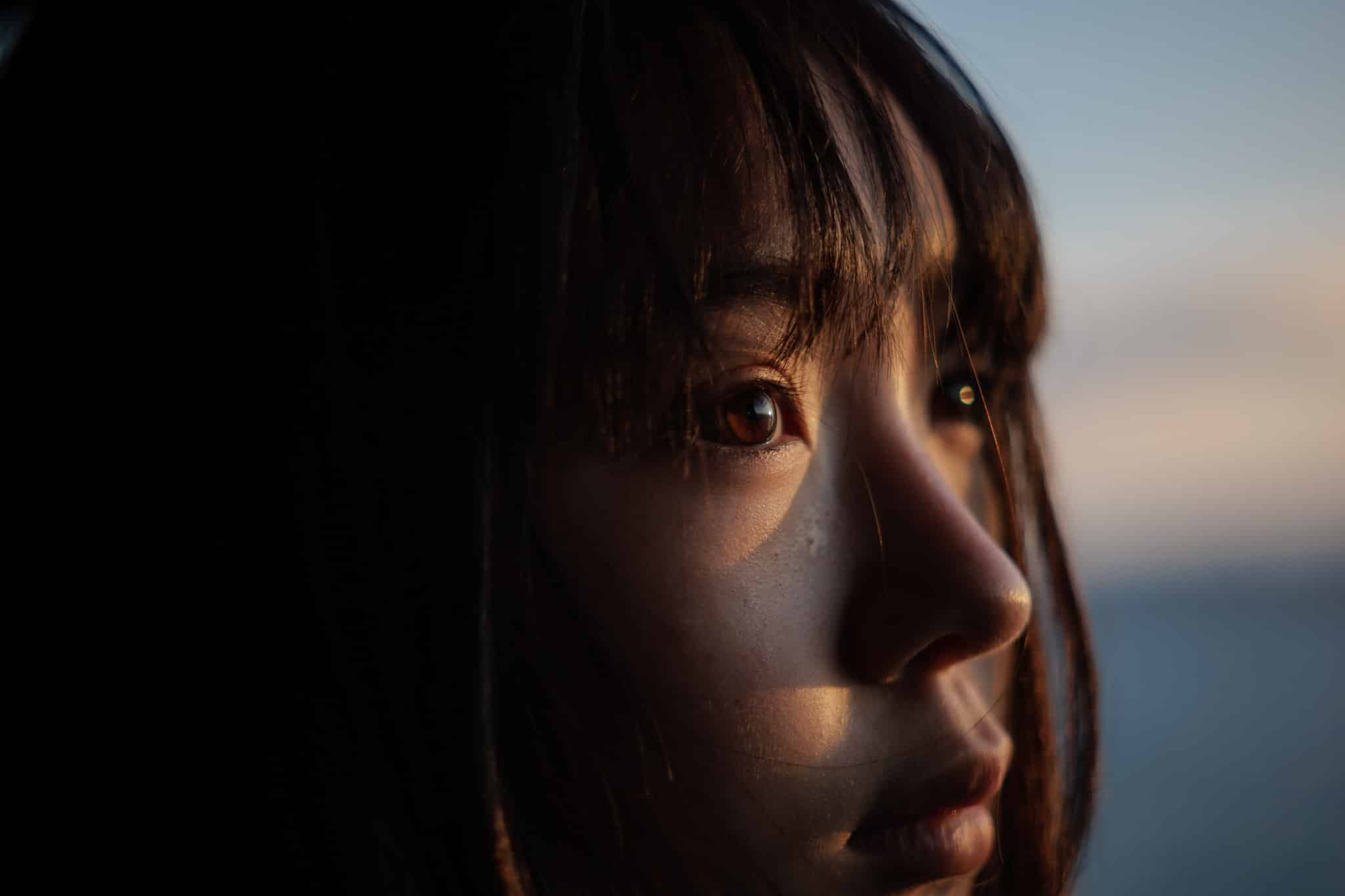 Ống kính Sigma 17-40mm F1.8 DC Art ngàm Canon RF