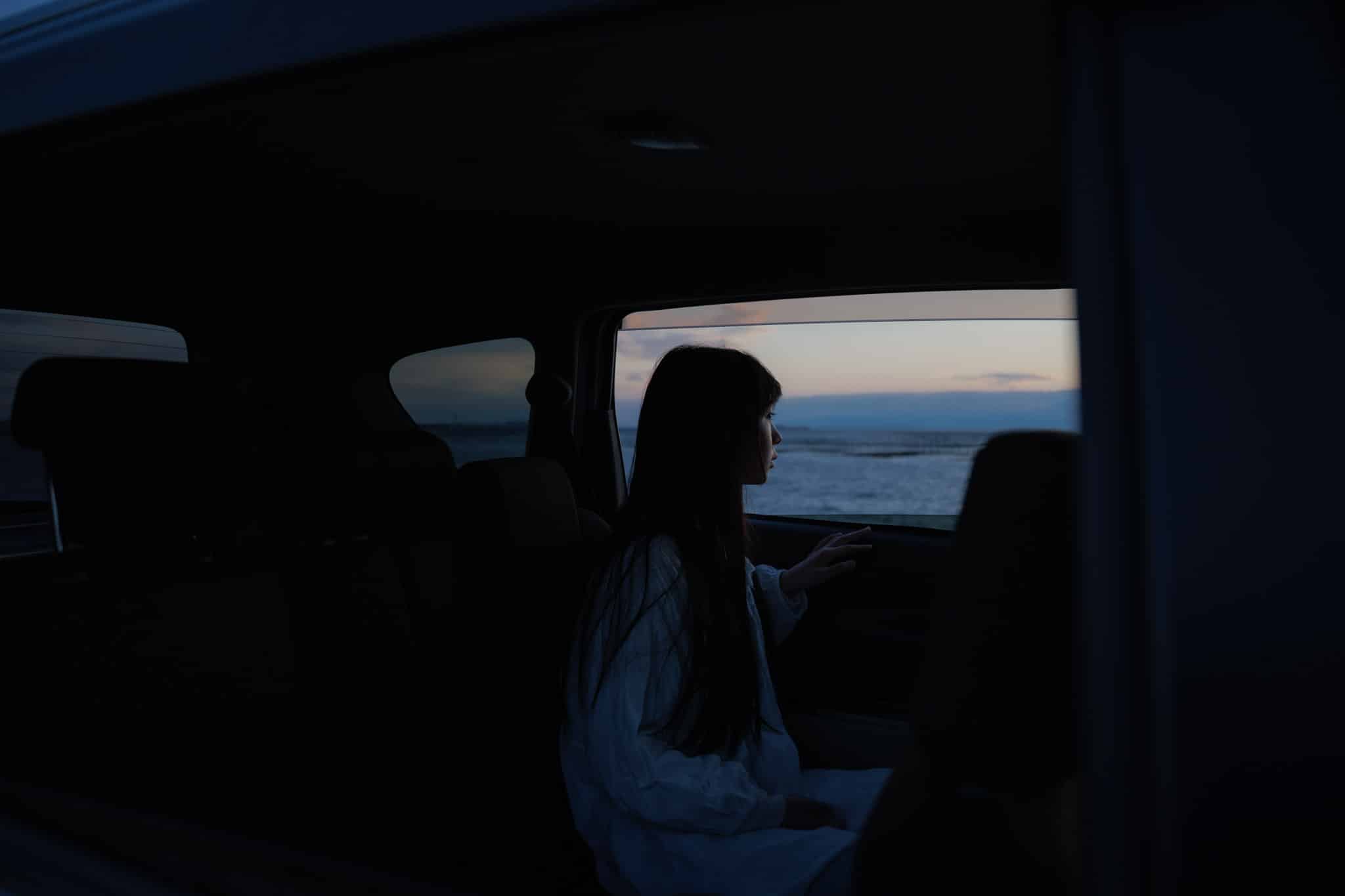 Ống kính Sigma 17-40mm F1.8 DC Art ngàm Canon RF