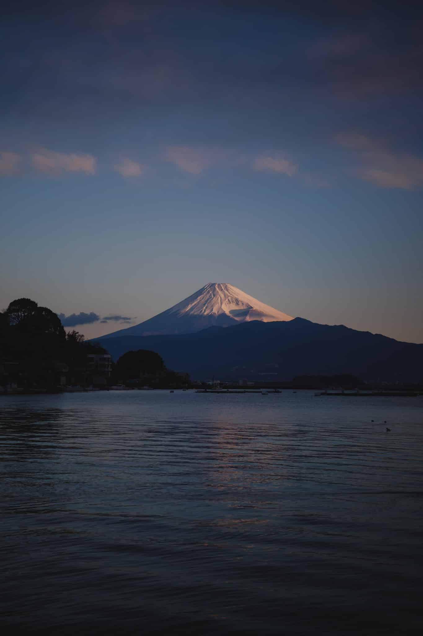 Ống kính Sigma 17-40mm F1.8 DC Art ngàm Canon RF