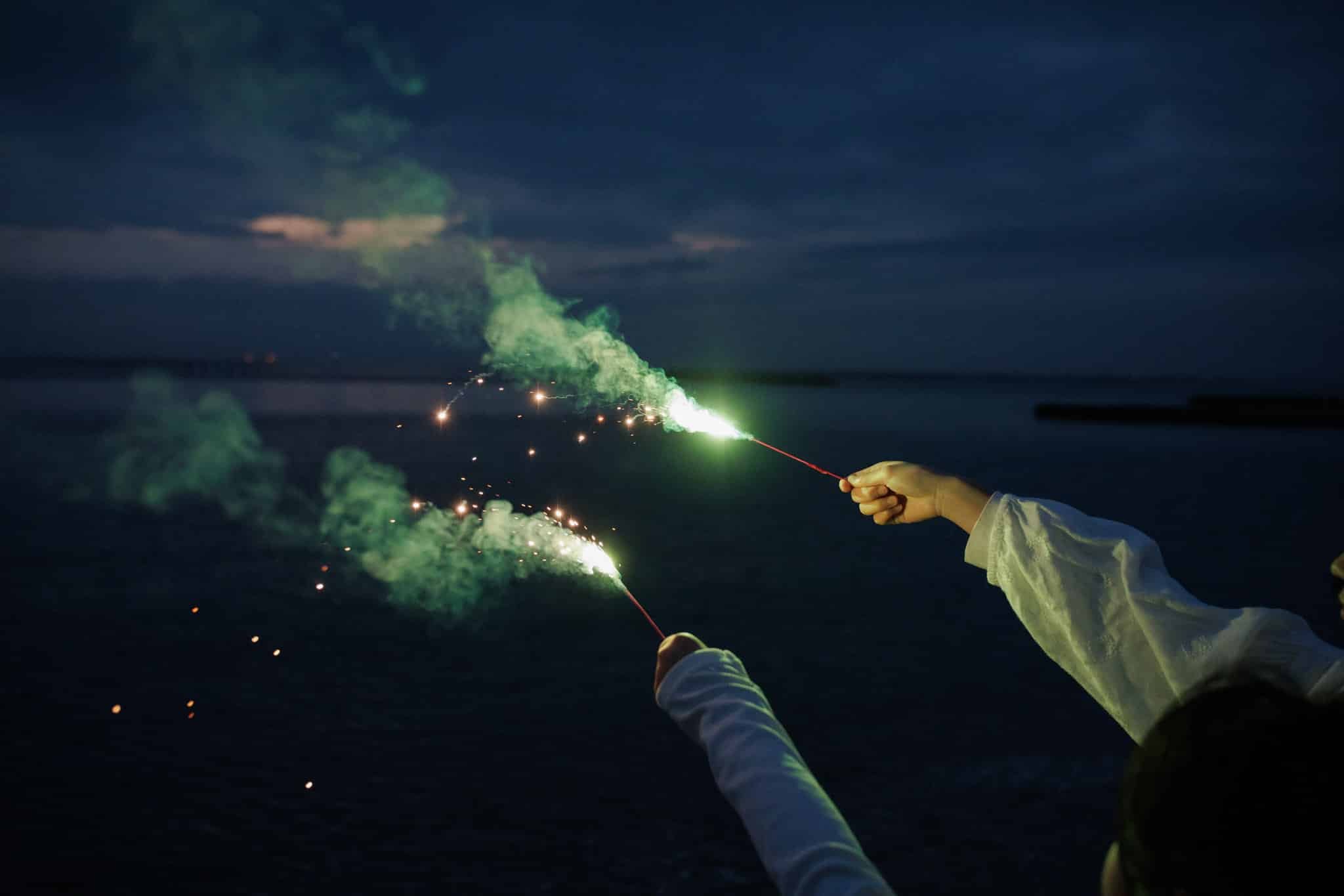 Ống kính Sigma 17-40mm F1.8 DC Art ngàm Canon RF