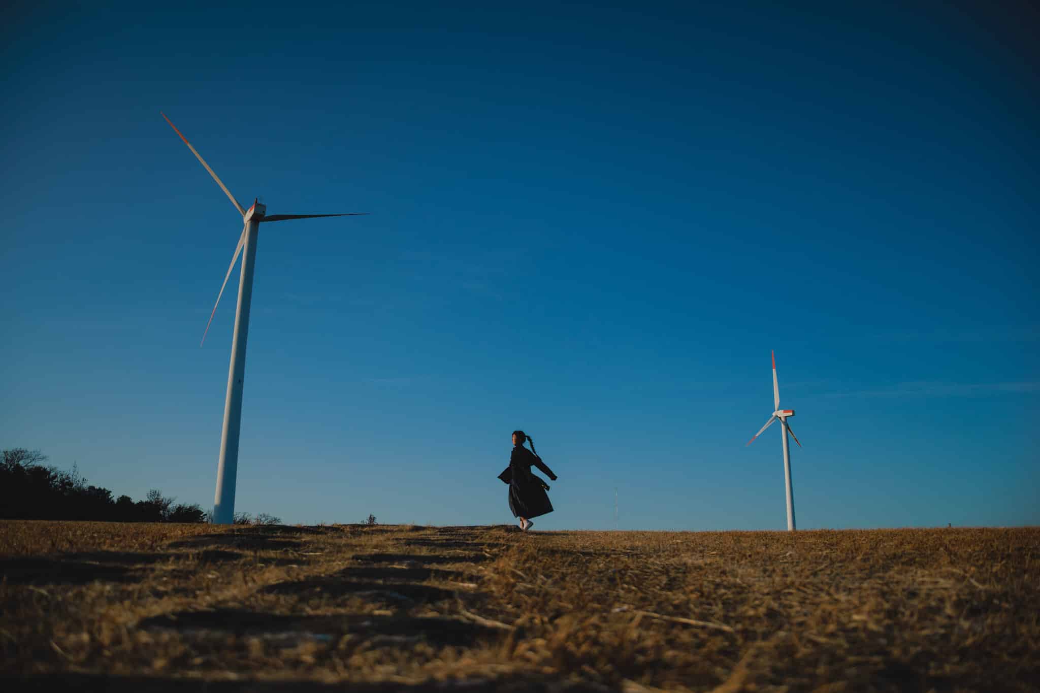 Ống kính Sigma 17-40mm F1.8 DC Art ngàm Canon RF