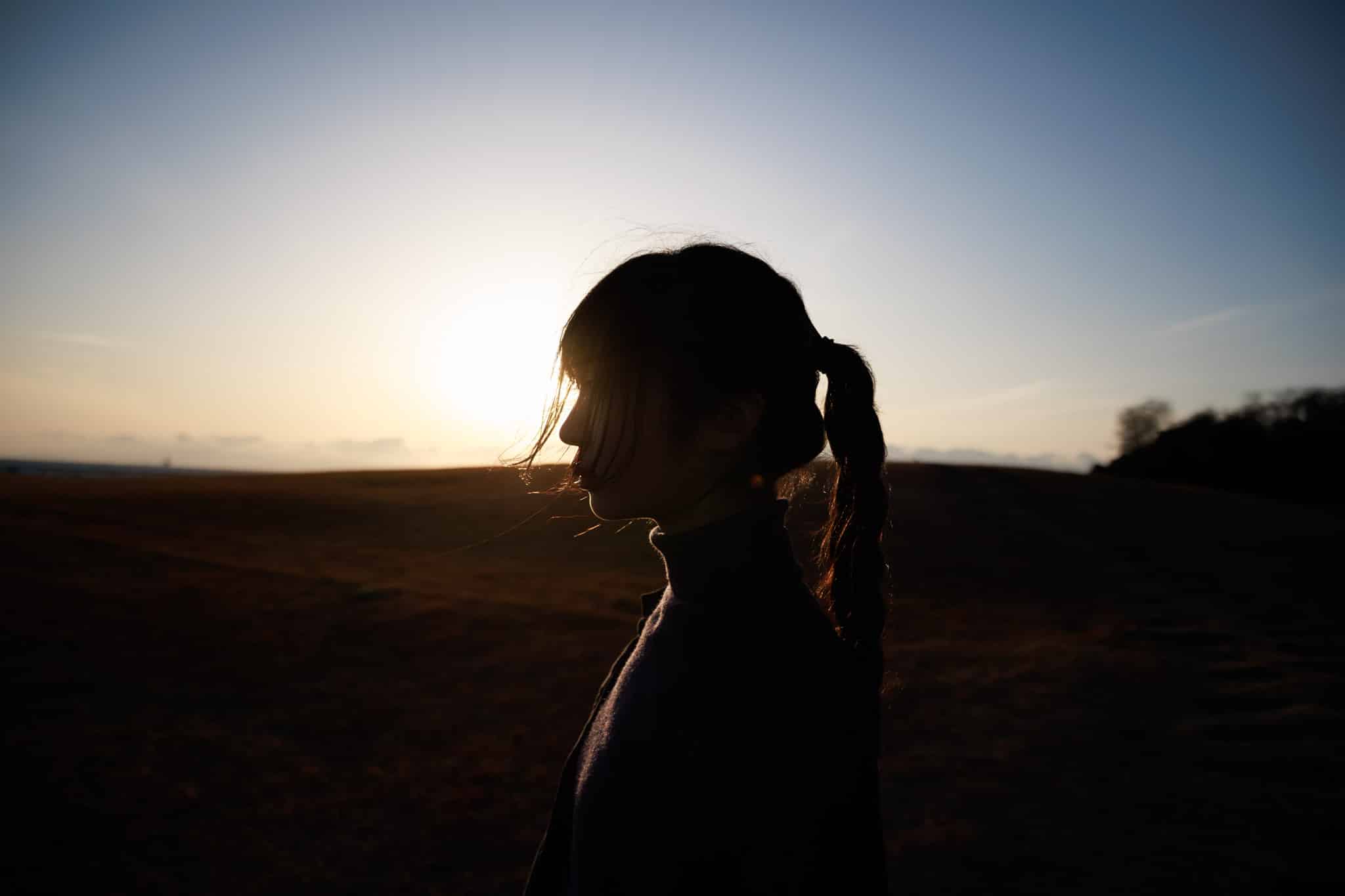 Ống kính Sigma 17-40mm F1.8 DC Art ngàm Canon RF