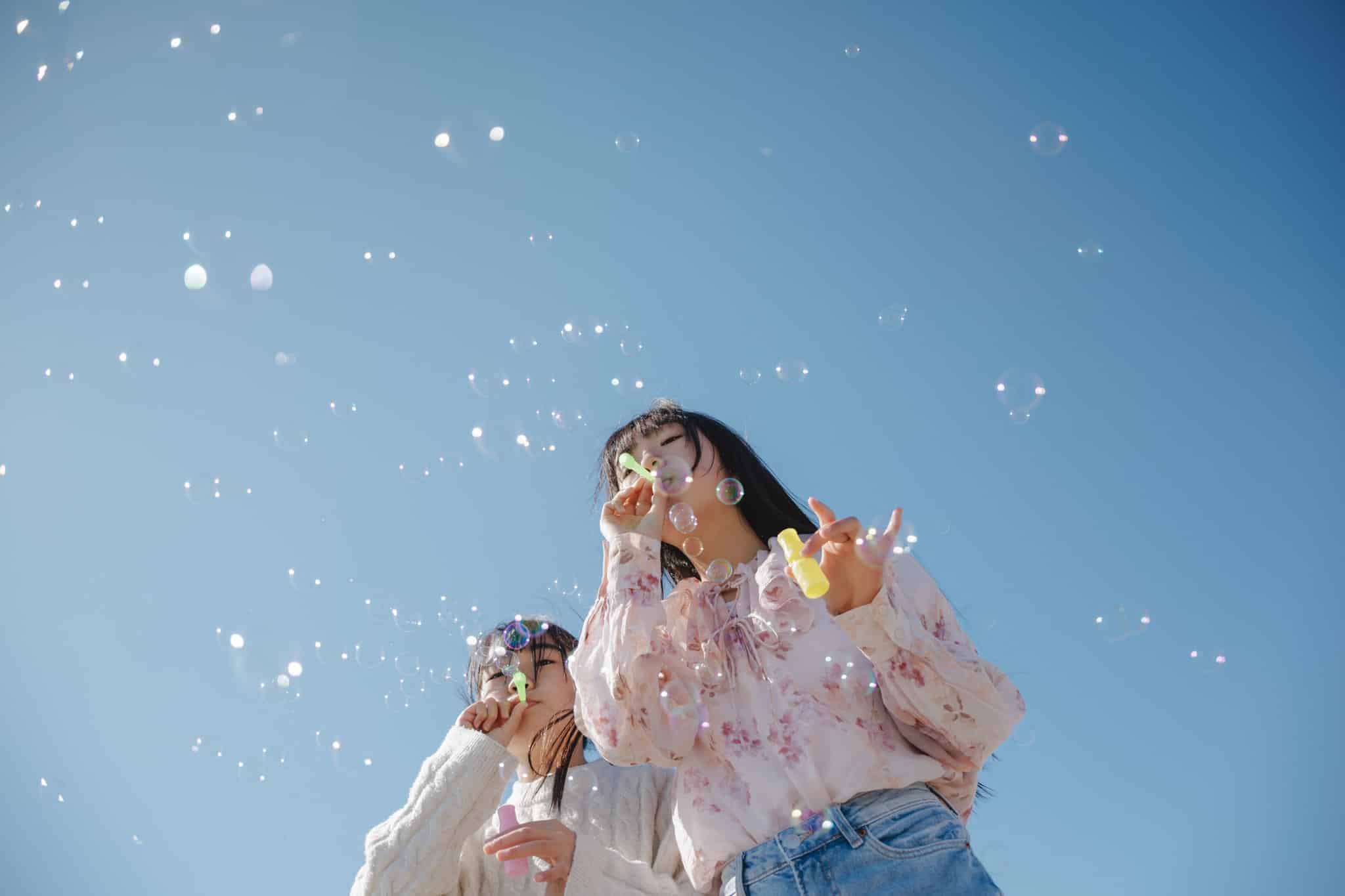 Ống kính Sigma 17-40mm F1.8 DC Art ngàm Canon RF