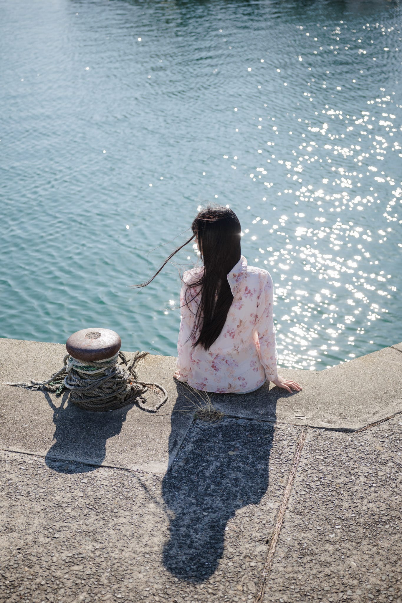 Ống kính Sigma 17-40mm F1.8 DC Art ngàm Canon RF