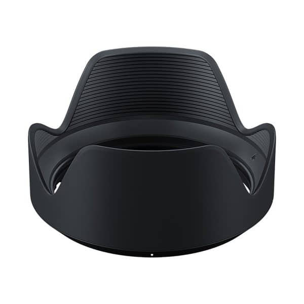 Tamron SP 35mm F/1.4 Di USD Nikon F - F045