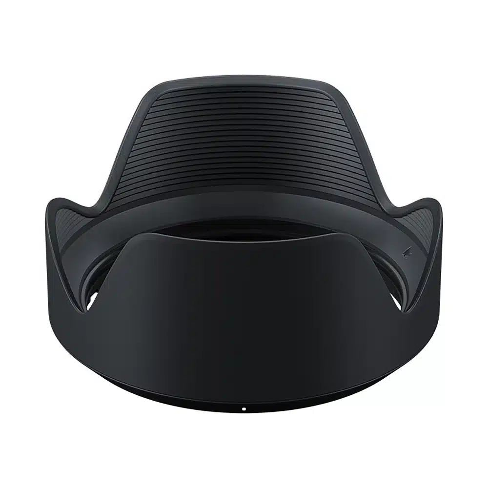 Tamron SP 35mm F/1.4 Di USD Nikon F - F045