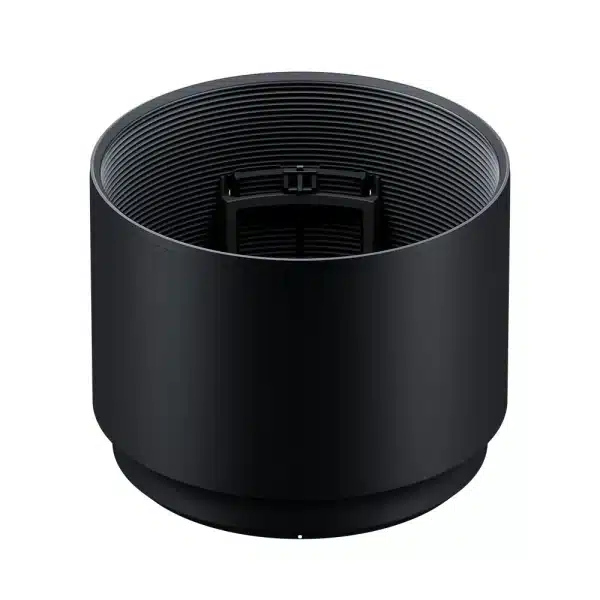 Tamron 90mm F/2.8 Di III MACRO VXD - F072 for Sony E