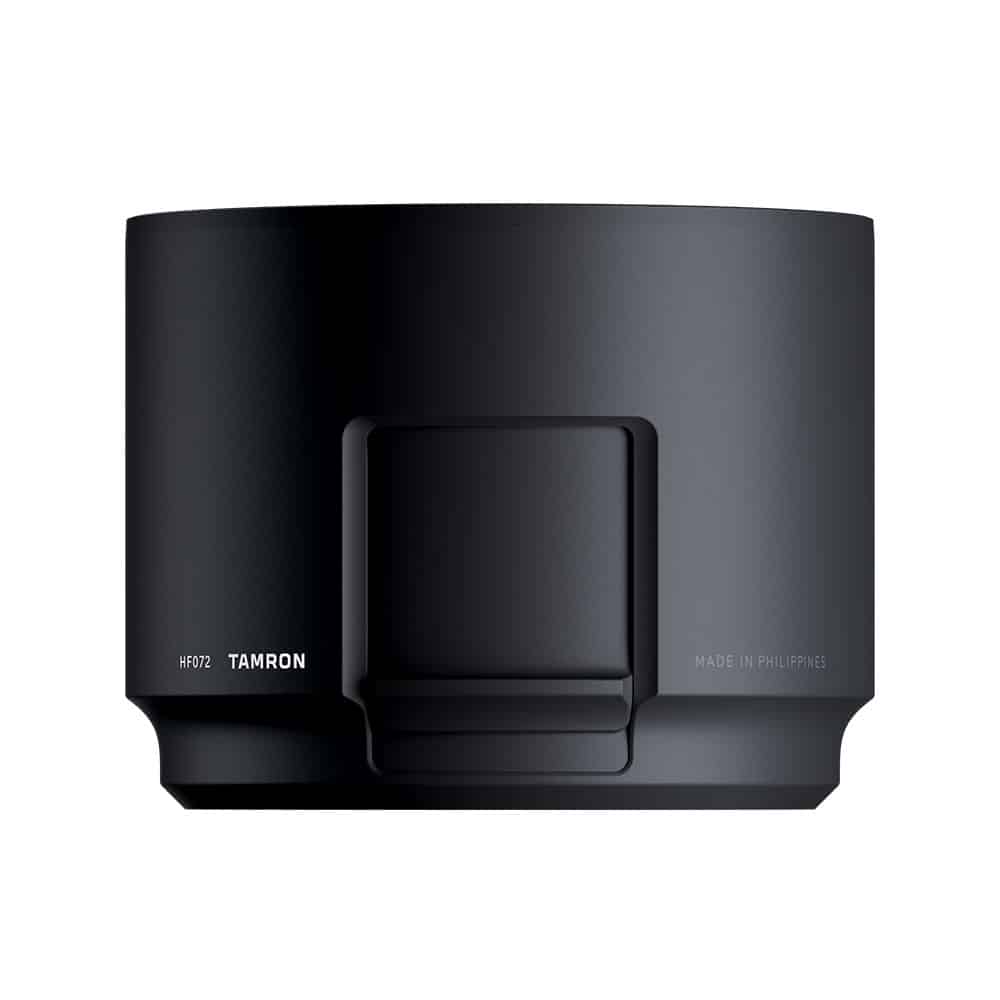 Tamron 90mm F/2.8 Di III MACRO VXD - F072 for Sony E