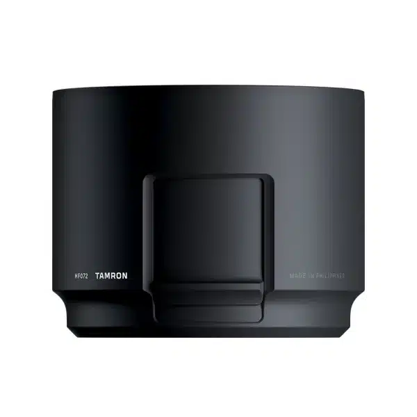 Tamron 90mm F/2.8 Di III MACRO VXD - F072 for Sony E