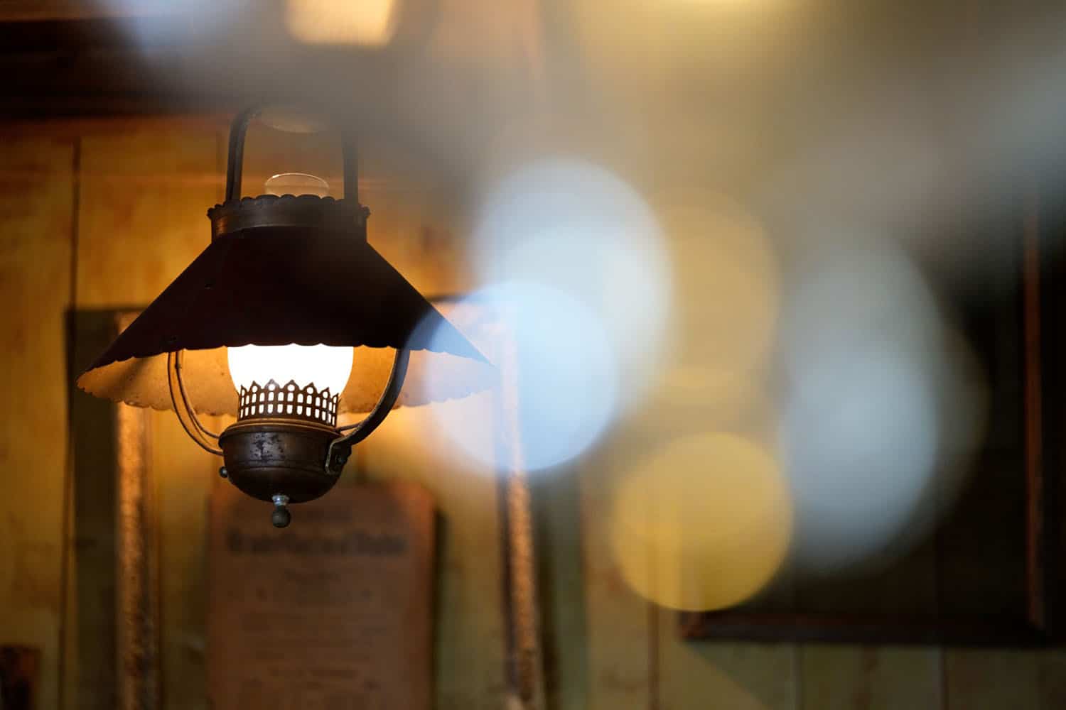 Tamron 90mm F/2.8 Di III MACRO VXD - F072 for Sony E