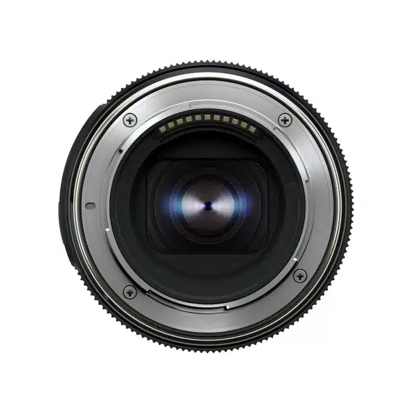 Tamron 90mm F/2.8 Di III MACRO VXD - F072 for Sony E