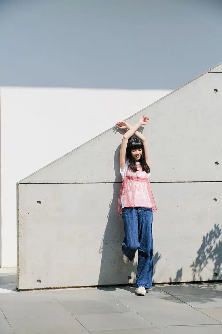 Tamron 18-300mm F/3.5-6.3 Di III-A VC VXD Sony E - B061