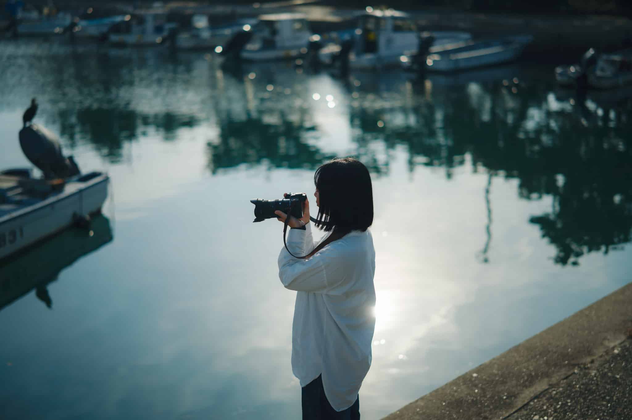 Ống kính Sigma 17-40mm F1.8 DC Art ngàm Canon RF