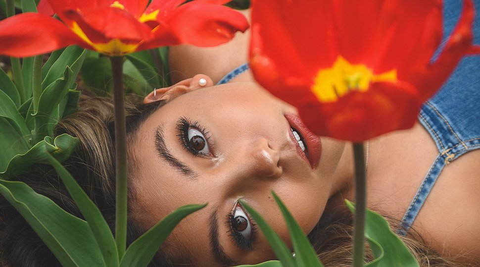 Ống kính Nikon Z 24-200mm f/4-6.3 VR