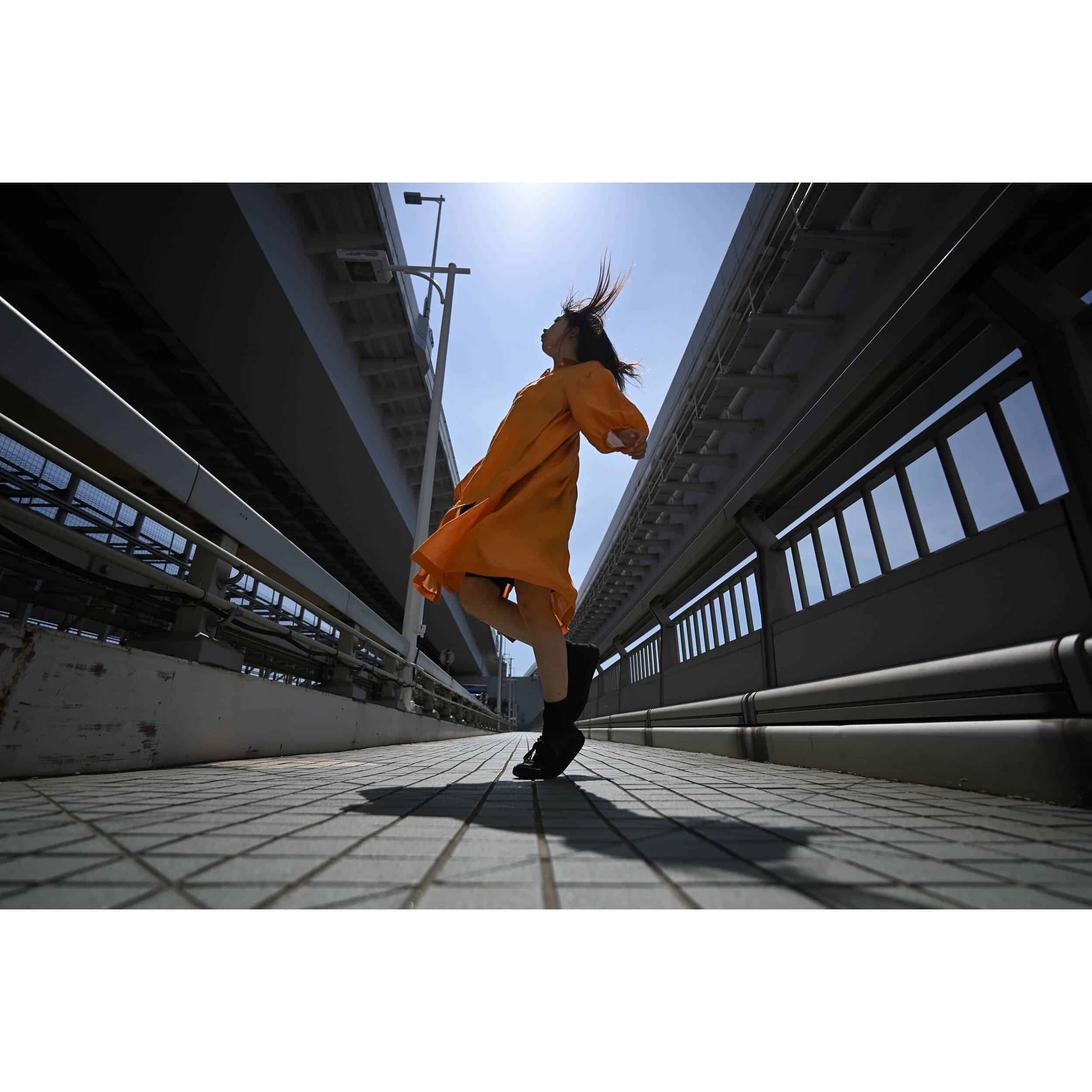 Ống kính Nikon Nikkor Z 17-28mm f/2.8