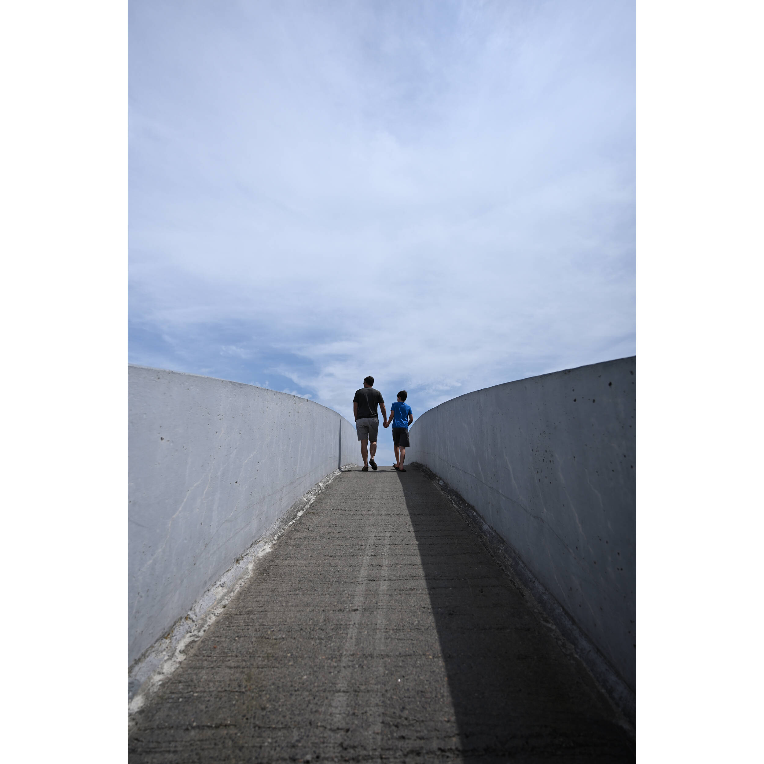 Ống kính Nikon Nikkor Z 17-28mm f/2.8