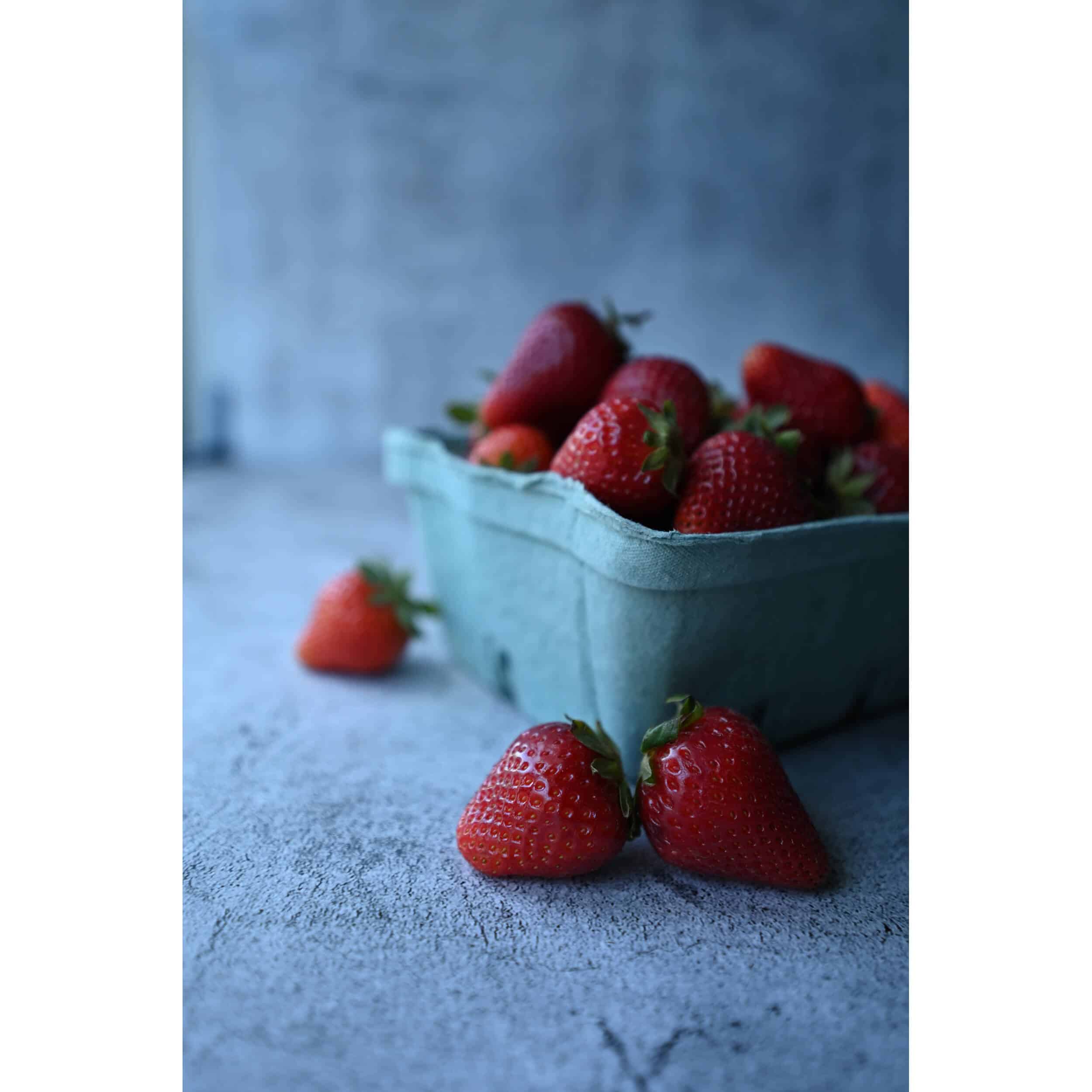 Ống kính Nikon Nikkor Z 17-28mm f/2.8