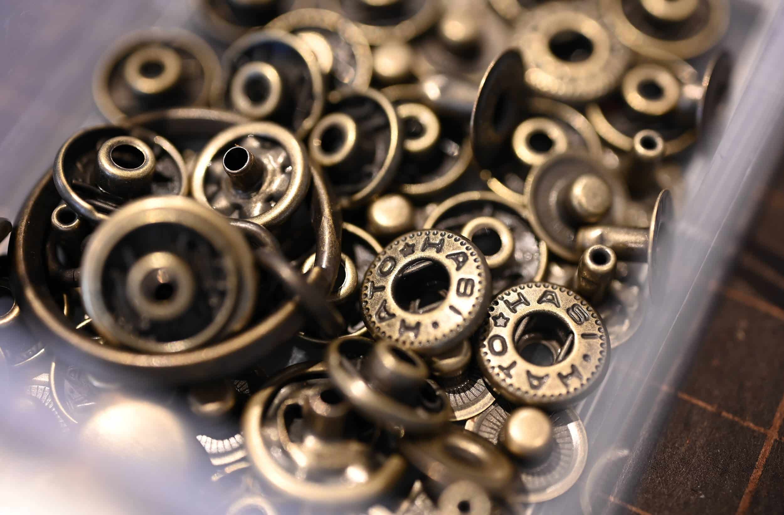 Ống kính Nikon Nikkor Z MC 50mm f/2.8 Macro