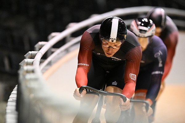 Ống kính Nikon Z 400mm f/2.8 TC VR S