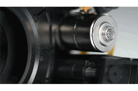 Ống kính Nikon Z 24mm f/1.8 S