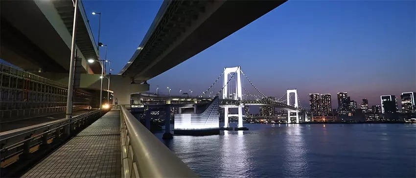 Ống kính Nikon Z DX 16-50mm f/3.5-6.3 VR | Black