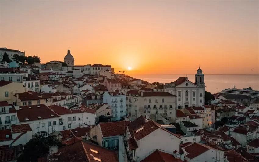 Ống kính Nikon Z DX 16-50mm f/3.5-6.3 VR | Black