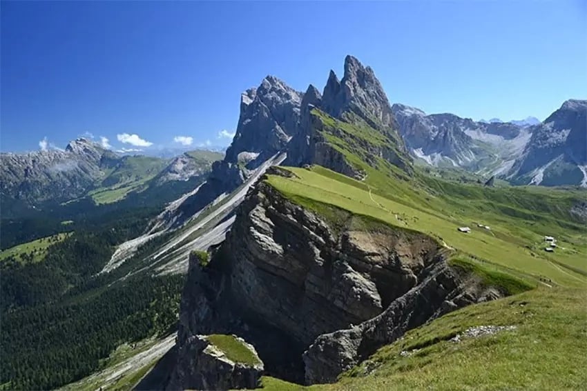 Ống kính Nikon Z DX 16-50mm f/3.5-6.3 VR | Black