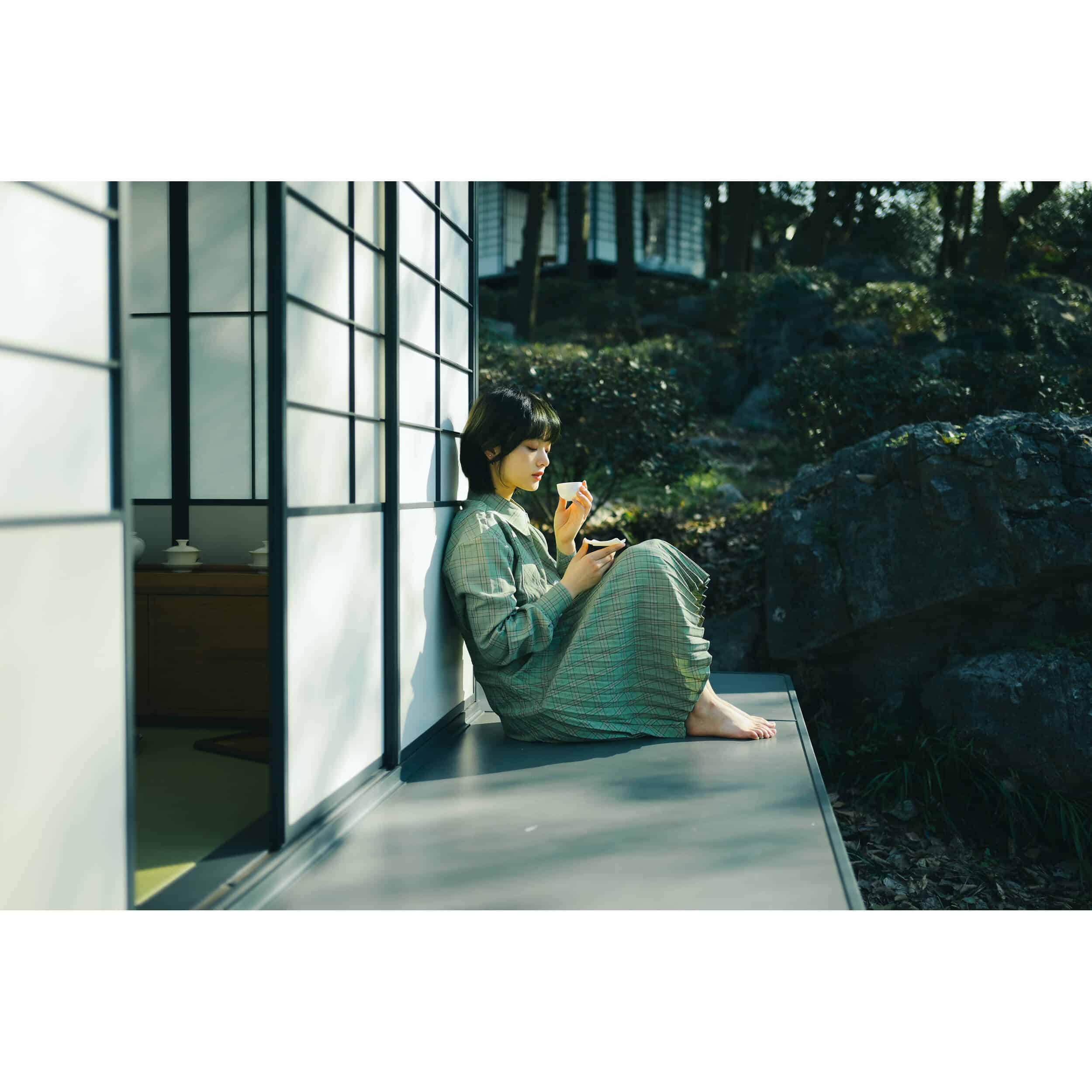 Ống kính Nikon Nikkor Z 40mm f/2 SE