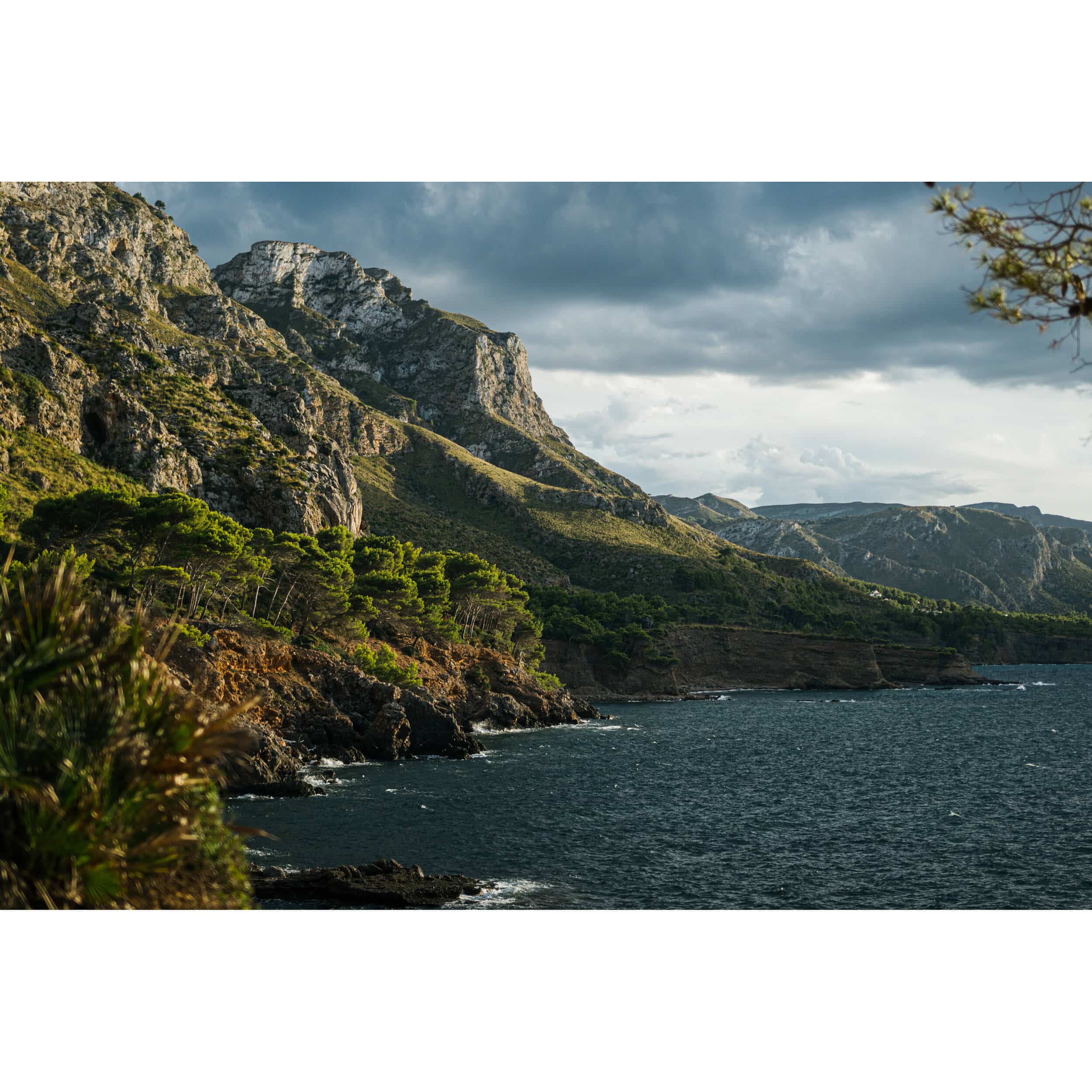 Ống kính Nikon Nikkor Z 40mm f/2 SE