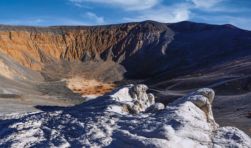 Ống Kính Nikon Z 14-24mm f/2.8 S