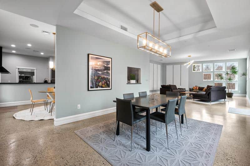 Ống Kính Nikon Z 14-24mm f/2.8 S